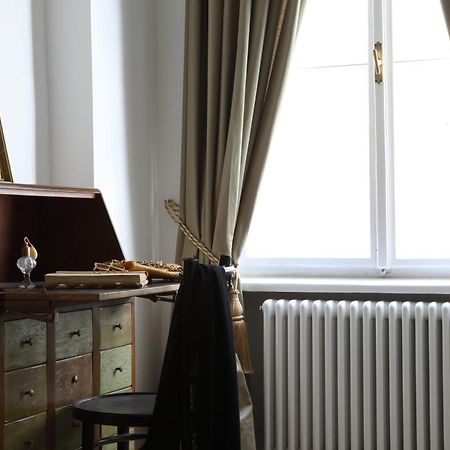 Premium Class Apartments III 자그레브 외부 사진