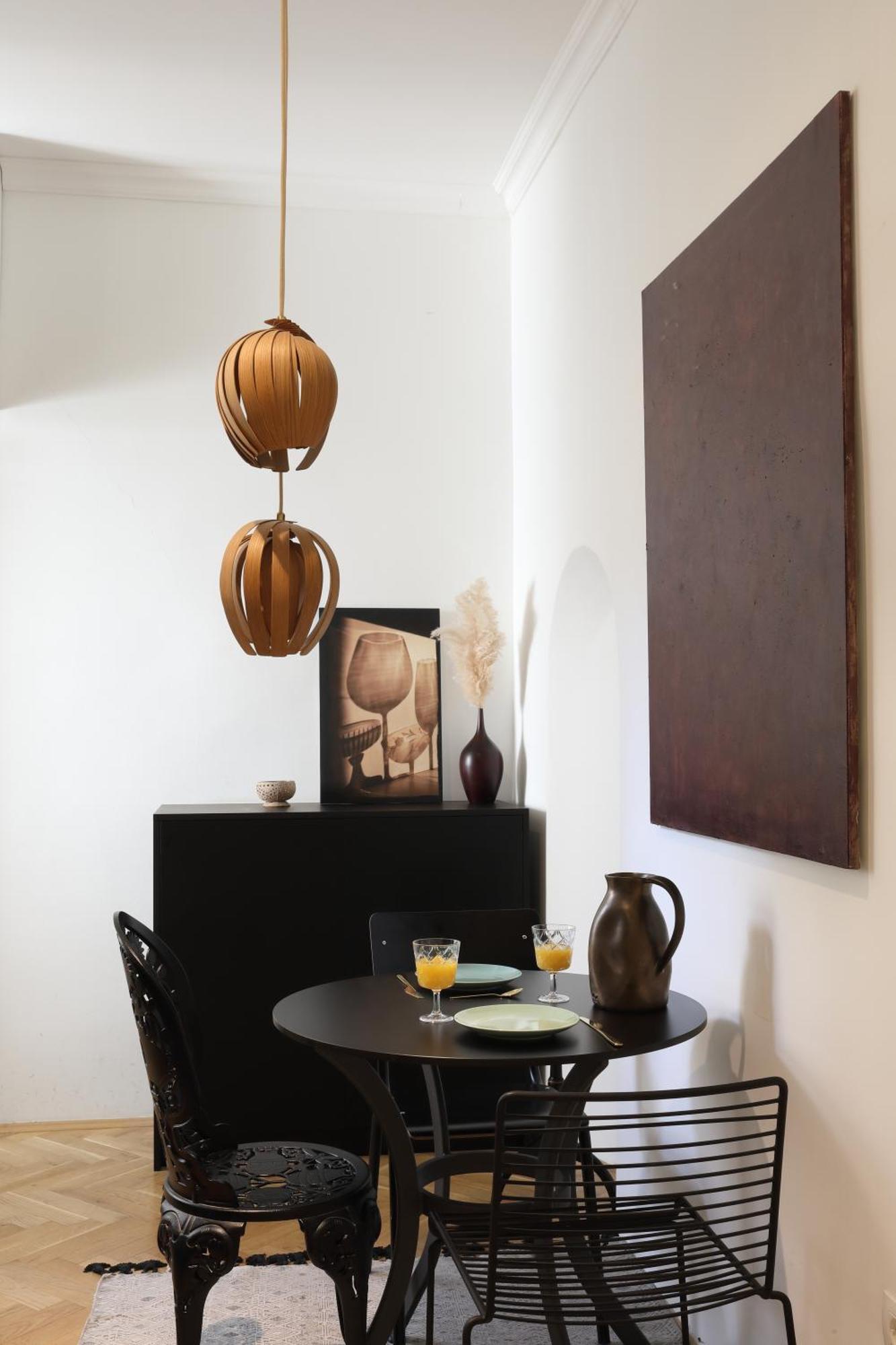 Premium Class Apartments III 자그레브 외부 사진
