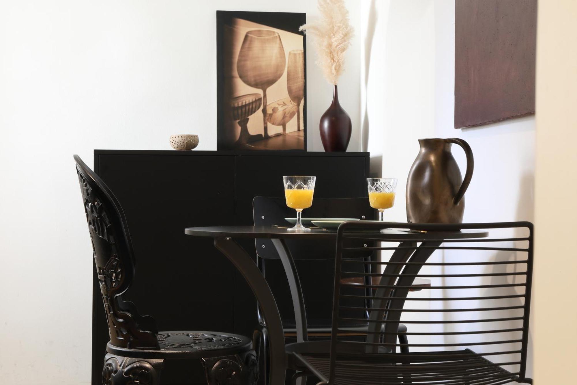 Premium Class Apartments III 자그레브 외부 사진